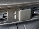 Thumbnail image of 2023 GMC Sierra 1500 at Subaru of Grand Blanc