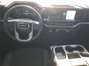 Thumbnail image of 2023 GMC Sierra 1500 at Subaru of Grand Blanc