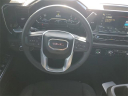 Thumbnail image of 2023 GMC Sierra 1500 at Subaru of Grand Blanc