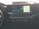 Thumbnail image of 2023 GMC Sierra 1500 at Subaru of Grand Blanc