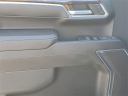 Thumbnail image of 2023 GMC Sierra 1500 at Subaru of Grand Blanc