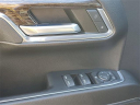 Thumbnail image of 2023 GMC Sierra 1500 at Subaru of Grand Blanc