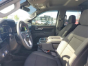Thumbnail image of 2023 GMC Sierra 1500 at Subaru of Grand Blanc