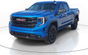 Thumbnail image of 2023 GMC Sierra 1500 at Subaru of Grand Blanc