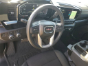 Thumbnail image of 2023 GMC Sierra 1500 at Subaru of Grand Blanc