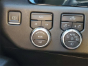Thumbnail image of 2023 GMC Sierra 1500 at Subaru of Grand Blanc