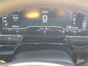 Thumbnail image of 2023 GMC Sierra 1500 at Subaru of Grand Blanc
