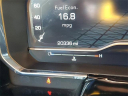 Thumbnail image of 2023 GMC Sierra 1500 at Subaru of Grand Blanc