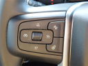 Thumbnail image of 2023 GMC Sierra 1500 at Subaru of Grand Blanc