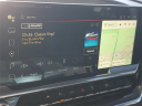 Thumbnail image of 2023 GMC Sierra 1500 at Subaru of Grand Blanc