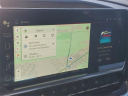 Thumbnail image of 2023 GMC Sierra 1500 at Subaru of Grand Blanc