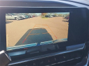 Thumbnail image of 2023 GMC Sierra 1500 at Subaru of Grand Blanc