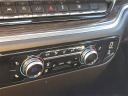 Thumbnail image of 2023 GMC Sierra 1500 at Subaru of Grand Blanc