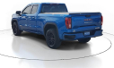 Thumbnail image of 2023 GMC Sierra 1500 at Subaru of Grand Blanc