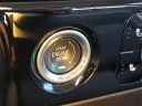 Thumbnail image of 2023 GMC Sierra 1500 at Subaru of Grand Blanc
