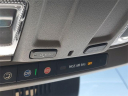 Thumbnail image of 2023 GMC Sierra 1500 at Subaru of Grand Blanc