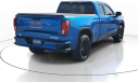 Thumbnail image of 2023 GMC Sierra 1500 at Subaru of Grand Blanc