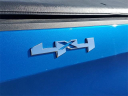 Thumbnail image of 2023 GMC Sierra 1500 at Subaru of Grand Blanc