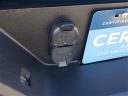 Thumbnail image of 2023 GMC Sierra 1500 at Subaru of Grand Blanc
