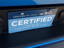 Thumbnail image of 2023 GMC Sierra 1500 at Subaru of Grand Blanc