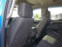 Thumbnail image of 2023 GMC Sierra 1500 at Kia of Grand Blanc