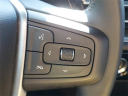 Thumbnail image of 2023 GMC Sierra 1500 at Kia of Grand Blanc
