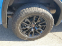 Thumbnail image of 2023 GMC Sierra 1500 at Kia of Grand Blanc