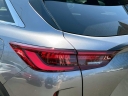Thumbnail image of 2022 INFINITI QX50 at Acura of Valley Stream
