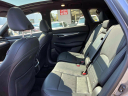 Thumbnail image of 2022 INFINITI QX50 at Acura of Valley Stream