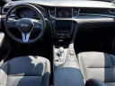 Thumbnail image of 2022 INFINITI QX50 at Acura of Valley Stream