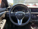 Thumbnail image of 2022 INFINITI QX50 at Acura of Valley Stream