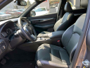 Thumbnail image of 2022 INFINITI QX50 at Acura of Valley Stream