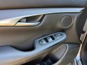 Thumbnail image of 2022 INFINITI QX50 at Acura of Valley Stream