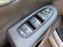 Thumbnail image of 2022 INFINITI QX50 at Acura of Valley Stream