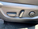 Thumbnail image of 2022 INFINITI QX50 at Acura of Valley Stream