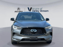 Thumbnail image of 2022 INFINITI QX50 at Acura of Valley Stream