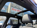 Thumbnail image of 2022 INFINITI QX50 at Acura of Valley Stream