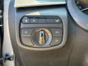 Thumbnail image of 2022 INFINITI QX50 at Acura of Valley Stream