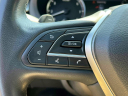Thumbnail image of 2022 INFINITI QX50 at Acura of Valley Stream