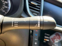 Thumbnail image of 2022 INFINITI QX50 at Acura of Valley Stream
