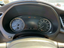 Thumbnail image of 2022 INFINITI QX50 at Acura of Valley Stream