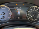 Thumbnail image of 2022 INFINITI QX50 at Acura of Valley Stream