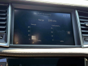 Thumbnail image of 2022 INFINITI QX50 at Acura of Valley Stream