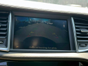 Thumbnail image of 2022 INFINITI QX50 at Acura of Valley Stream