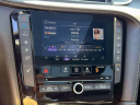 Thumbnail image of 2022 INFINITI QX50 at Acura of Valley Stream