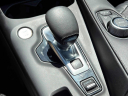 Thumbnail image of 2022 INFINITI QX50 at Acura of Valley Stream