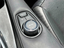 Thumbnail image of 2022 INFINITI QX50 at Acura of Valley Stream