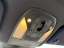 Thumbnail image of 2022 INFINITI QX50 at Acura of Valley Stream