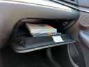Thumbnail image of 2022 INFINITI QX50 at Acura of Valley Stream