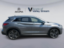 Thumbnail image of 2022 INFINITI QX50 at Acura of Valley Stream